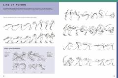 Cartoon Animation with Preston Blair