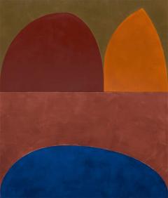 Coperta cărții Suzan Frecon