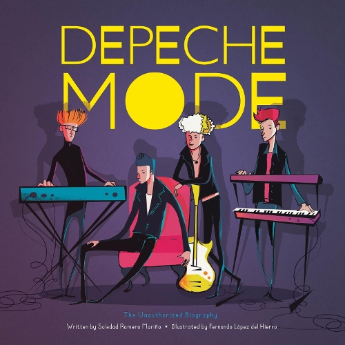 洋楽 Depeche Mode X1X2 洋楽 Depeche Mode X1X2 Depeche Mode - X¹ + X² Lyrics and Tracklist