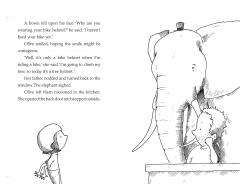 The Elephant