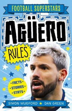 Aguero Rules