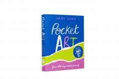 Pocket Art