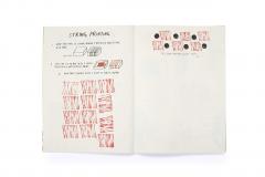 Let's Make Some Great Art- Patterns