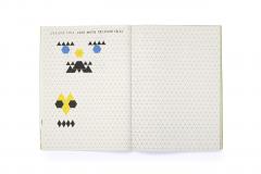 Let's Make Some Great Art- Patterns