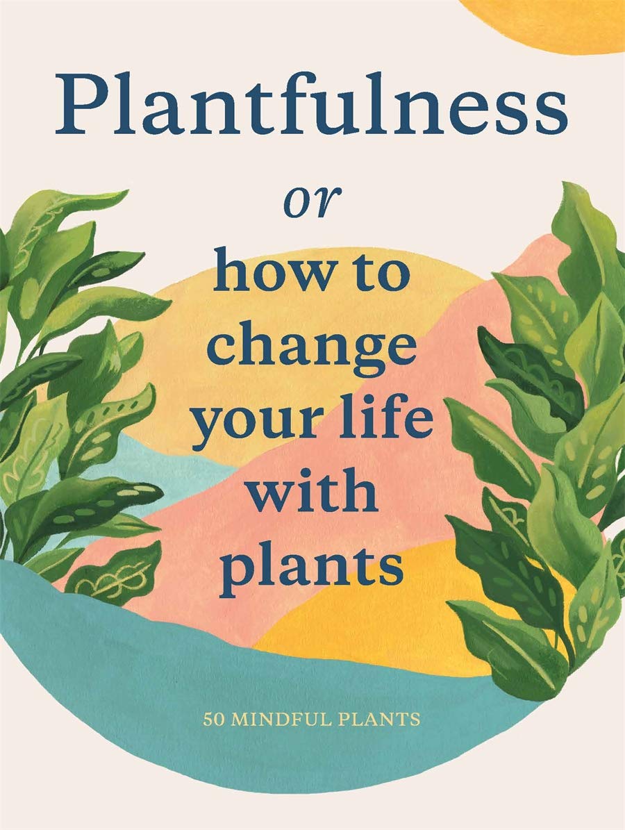 Plantfulness - cards