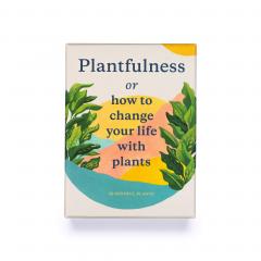 Plantfulness - Cards