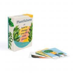 Plantfulness - Cards