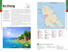 Thailand's Islands & Beaches