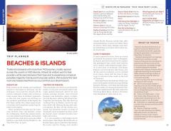 Thailand's Islands & Beaches