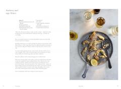 The Italian Deli Cookbook