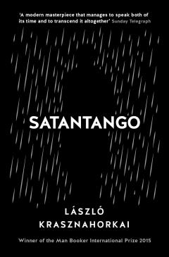 Satantango