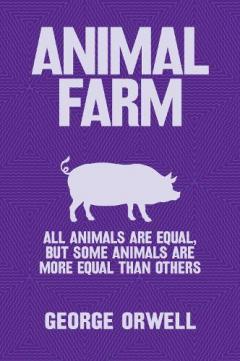 Animal Farm