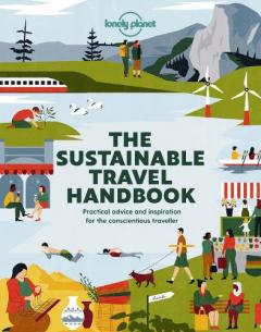 Sustainable Travel Handbook