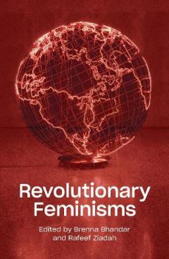 Revolutionary Feminisms