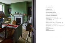 Perfect English Style