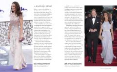 Duchess of Cambridge