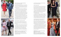 Duchess of Cambridge