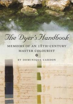 Dyer's Handbook