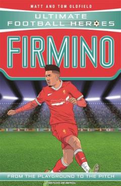 FIRMINO