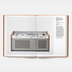 Dieter Rams: The Complete Works