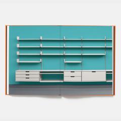 Dieter Rams: The Complete Works