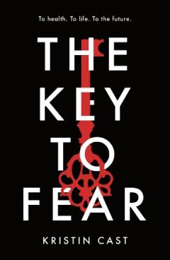 Key to Fear