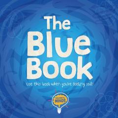 Blue Book