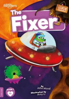 Fixer