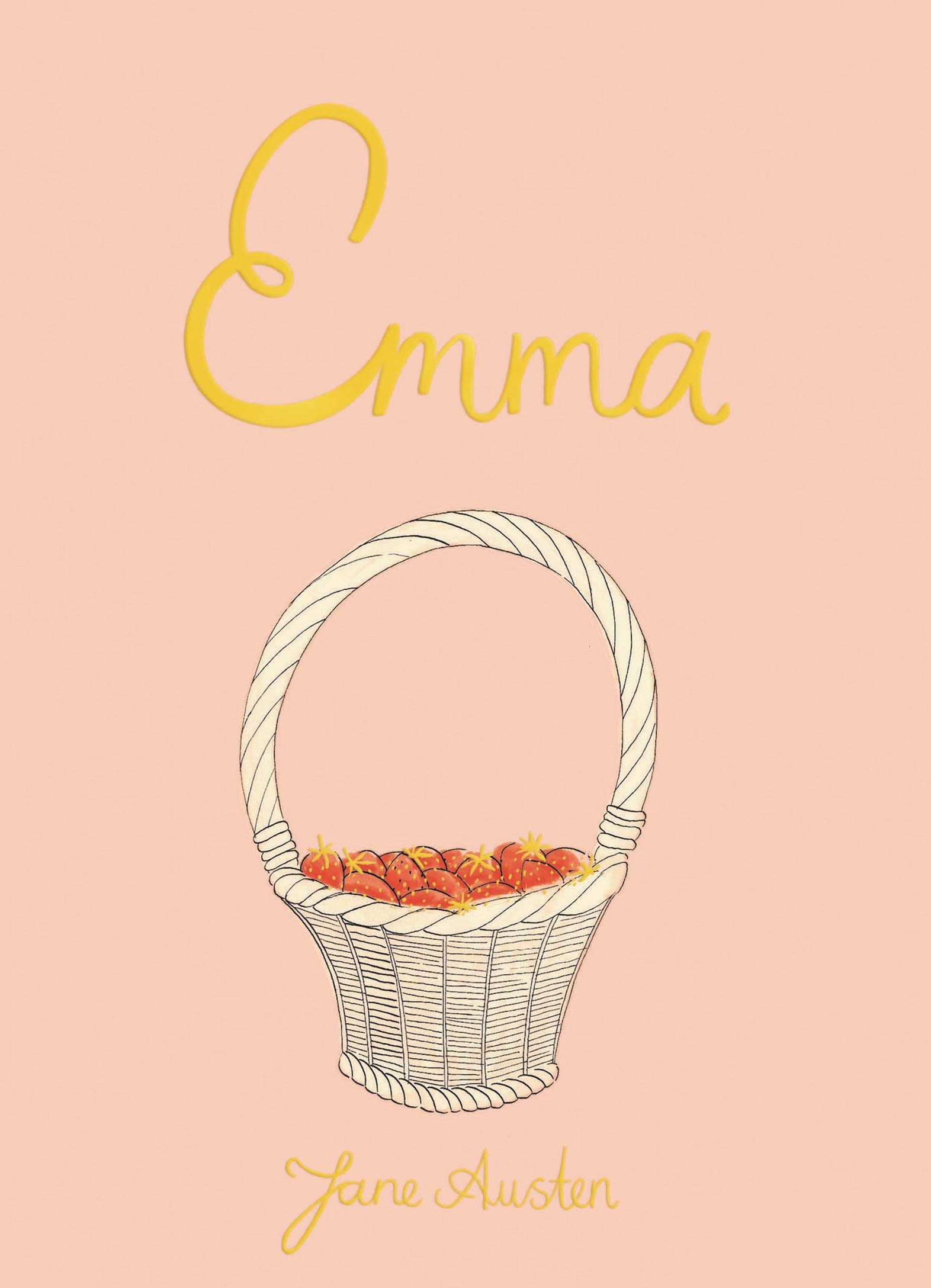 Emma CE