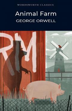 Animal Farm