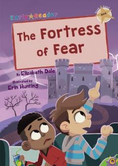Fortress of Fear