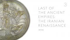 Epic Iran