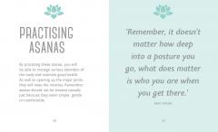 The Little Book of Yoga