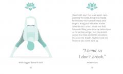 The Little Book of Yoga