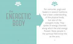 The Little Book of Yoga