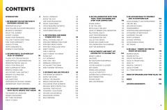 Great TED Talks: Leadership