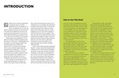 Great TED Talks: Leadership