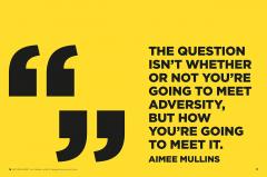 Great TED Talks: Leadership