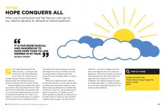 Great TED Talks: Leadership