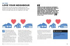 Great TED Talks: Leadership