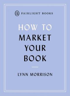 How to Market Your Book