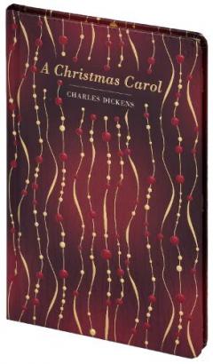Christmas Carol