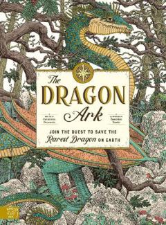 Dragon Ark