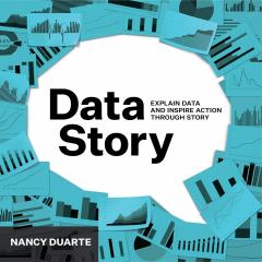 DataStory