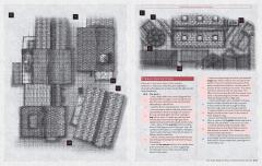 Game Master's Book of Random Encounters