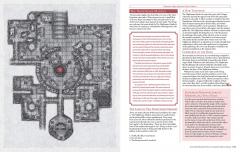 Game Master's Book of Random Encounters