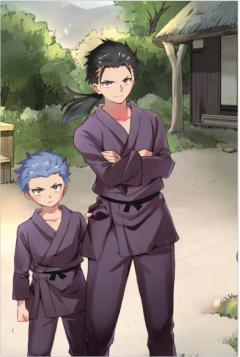 Re:ZERO - Starting Life in Another World: Chapter 3: Truth of Zero - Volume 11