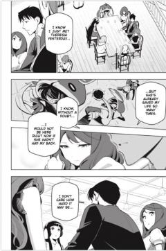 The World's Strongest Rearguard: Labyrinth Country's Novice Seeker - Volume 3