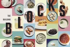 How to Cook Anytime, Forever