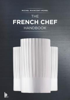 The French Chef Handbook